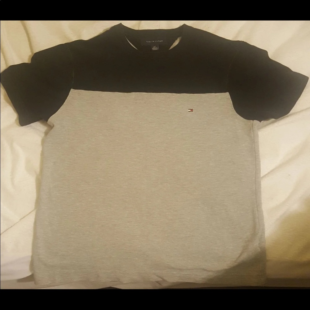 Tommy hilfiger shirt